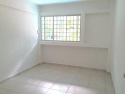 Blk 505 West Coast Drive (Clementi), HDB 3 Rooms #69515732